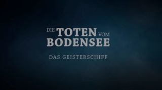 Die Toten vom Bodensee - Das Geisterschiff. Das von uns entworfene und geplante “Haus am See” war unter anderem spannender Drehort für die Krimireihe. Zu sehen auf ORF und ZDF. Bildquelle: ORF ON vom 19.05.2025