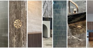 material detail stimmung